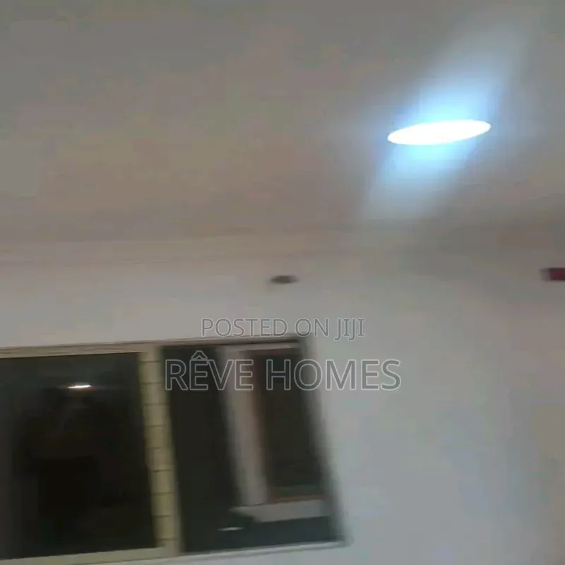 Studio Apartment in Alagomeji for rent in Alagomeji