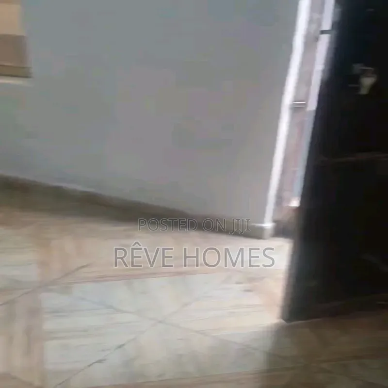 Studio Apartment in Alagomeji for rent in Alagomeji