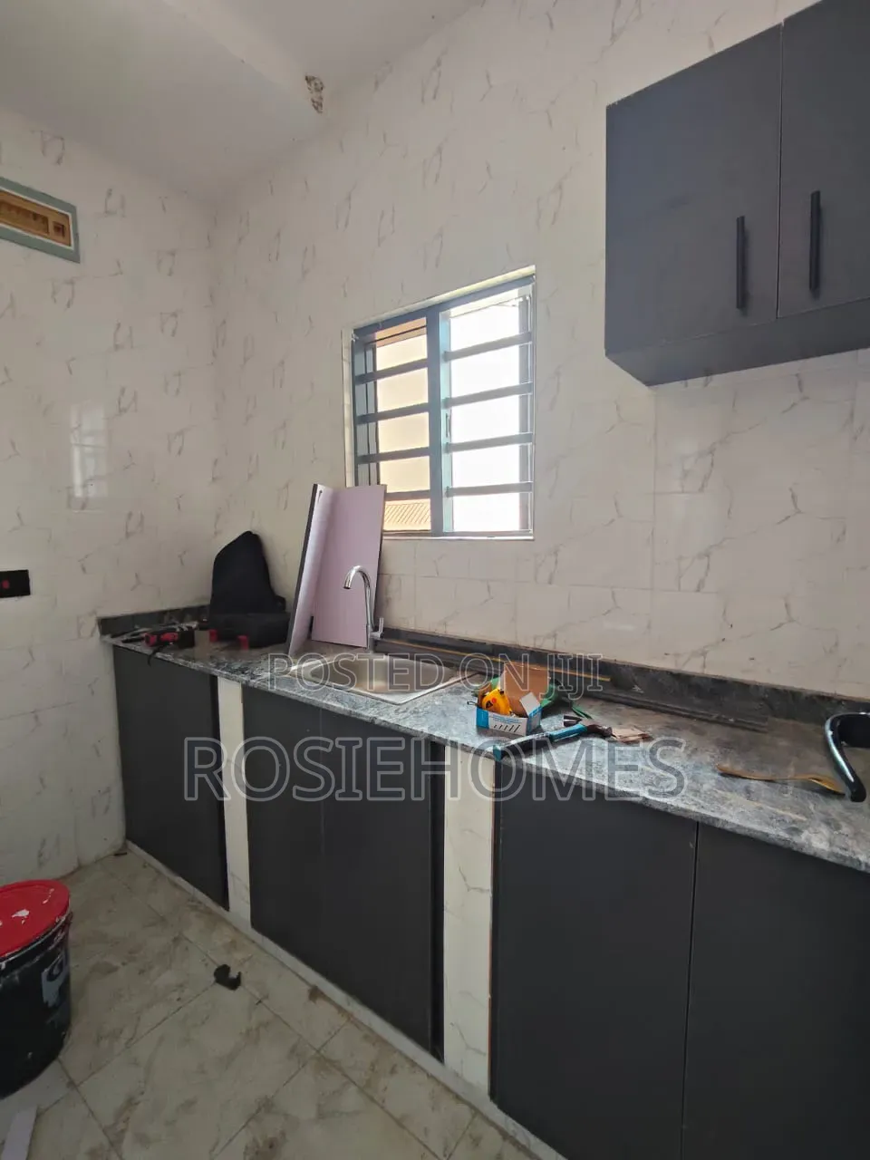 1bdrm Duplex in Shapati, Elemoro for rent in Elemoro