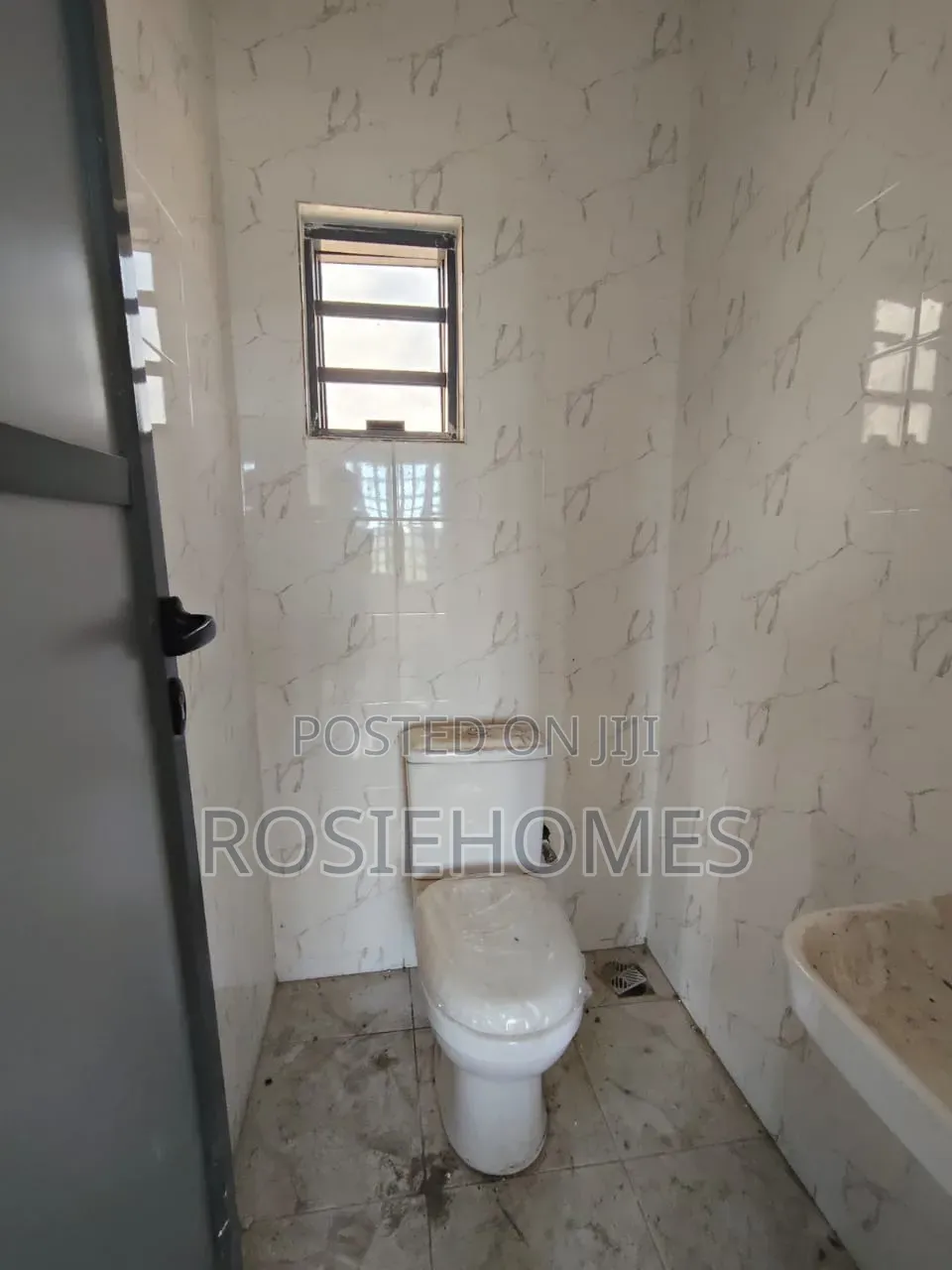 1bdrm Duplex in Shapati, Elemoro for rent in Elemoro