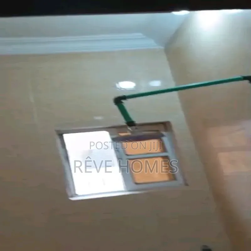 Studio Apartment in Soluyi for rent in Soluyi