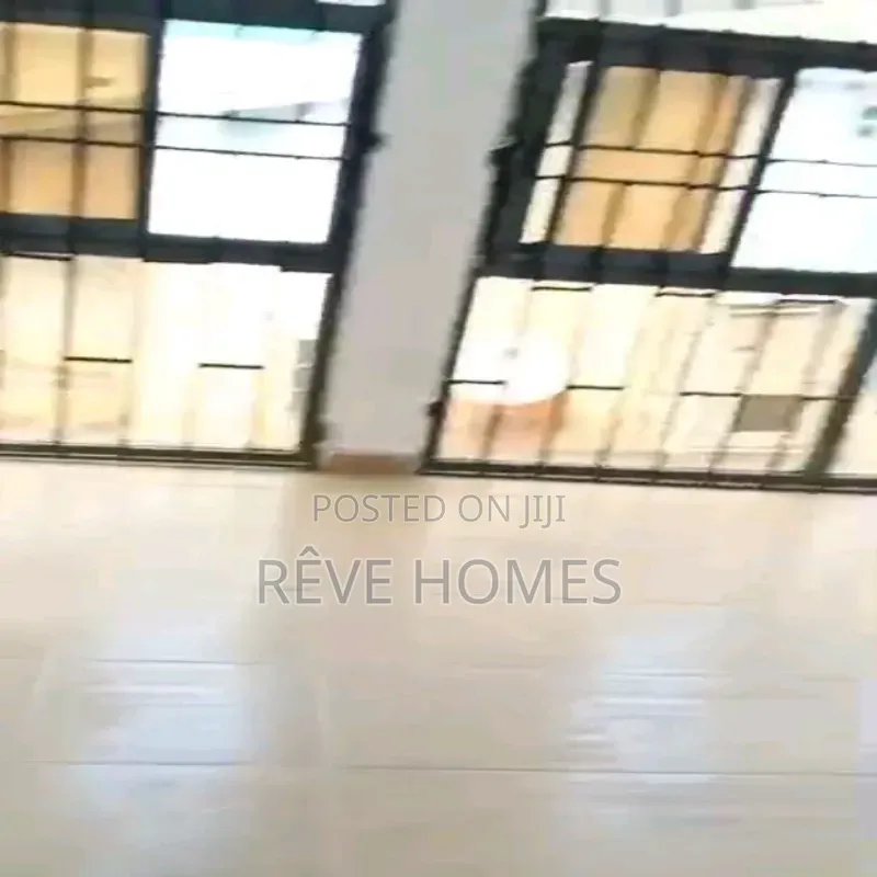 Studio Apartment in Soluyi for rent in Soluyi