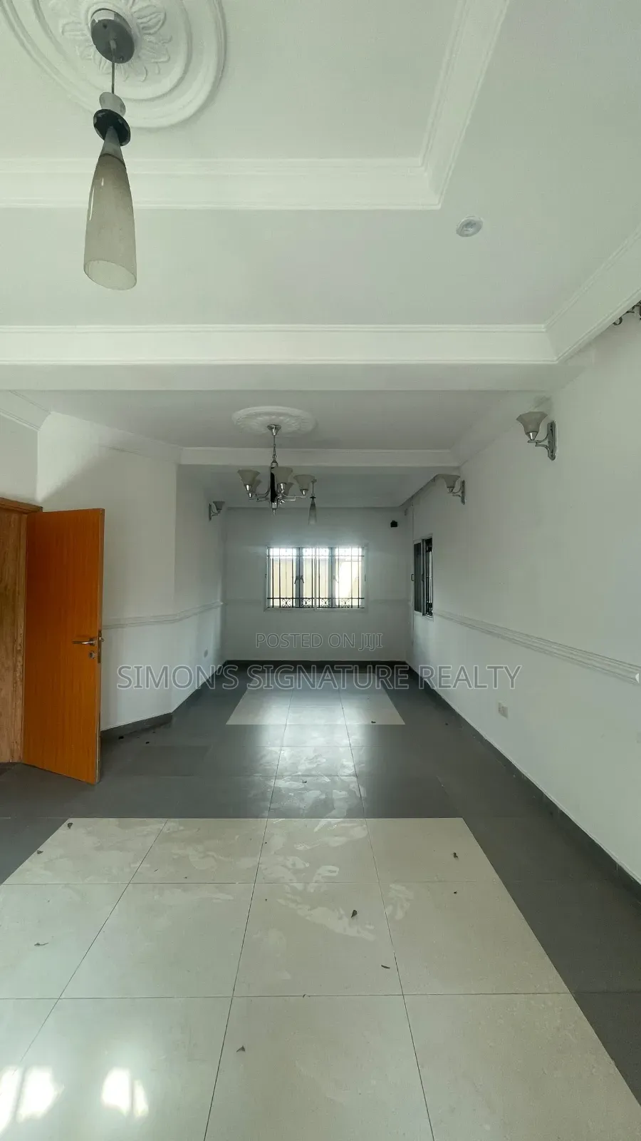 4bdrm Duplex in Osapa london for rent in Osapa london