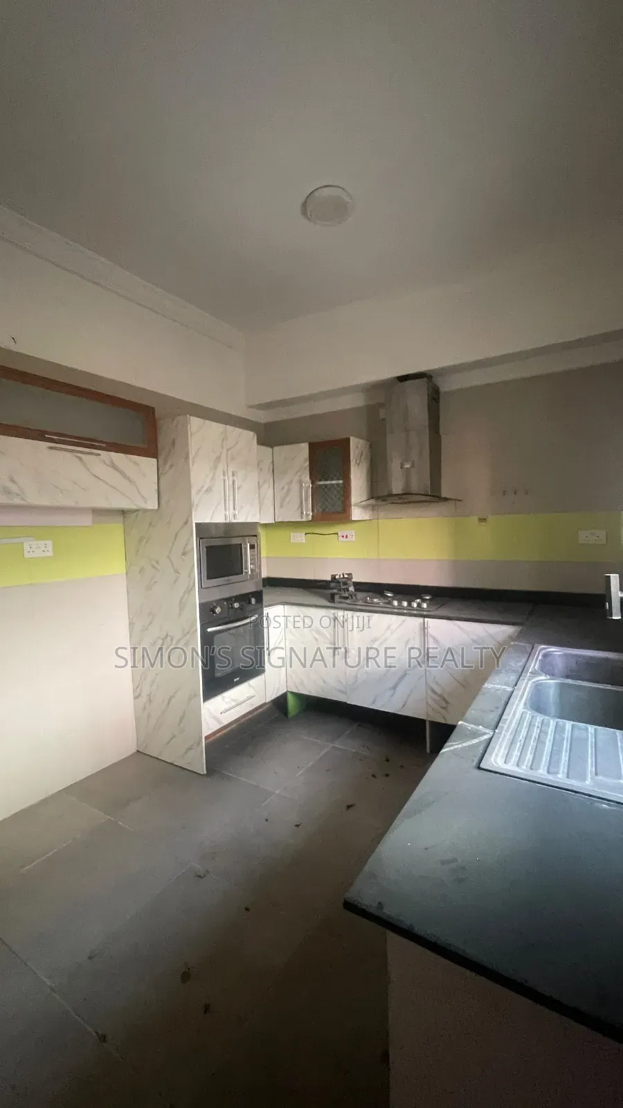 4bdrm Duplex in Osapa london for rent in Osapa london
