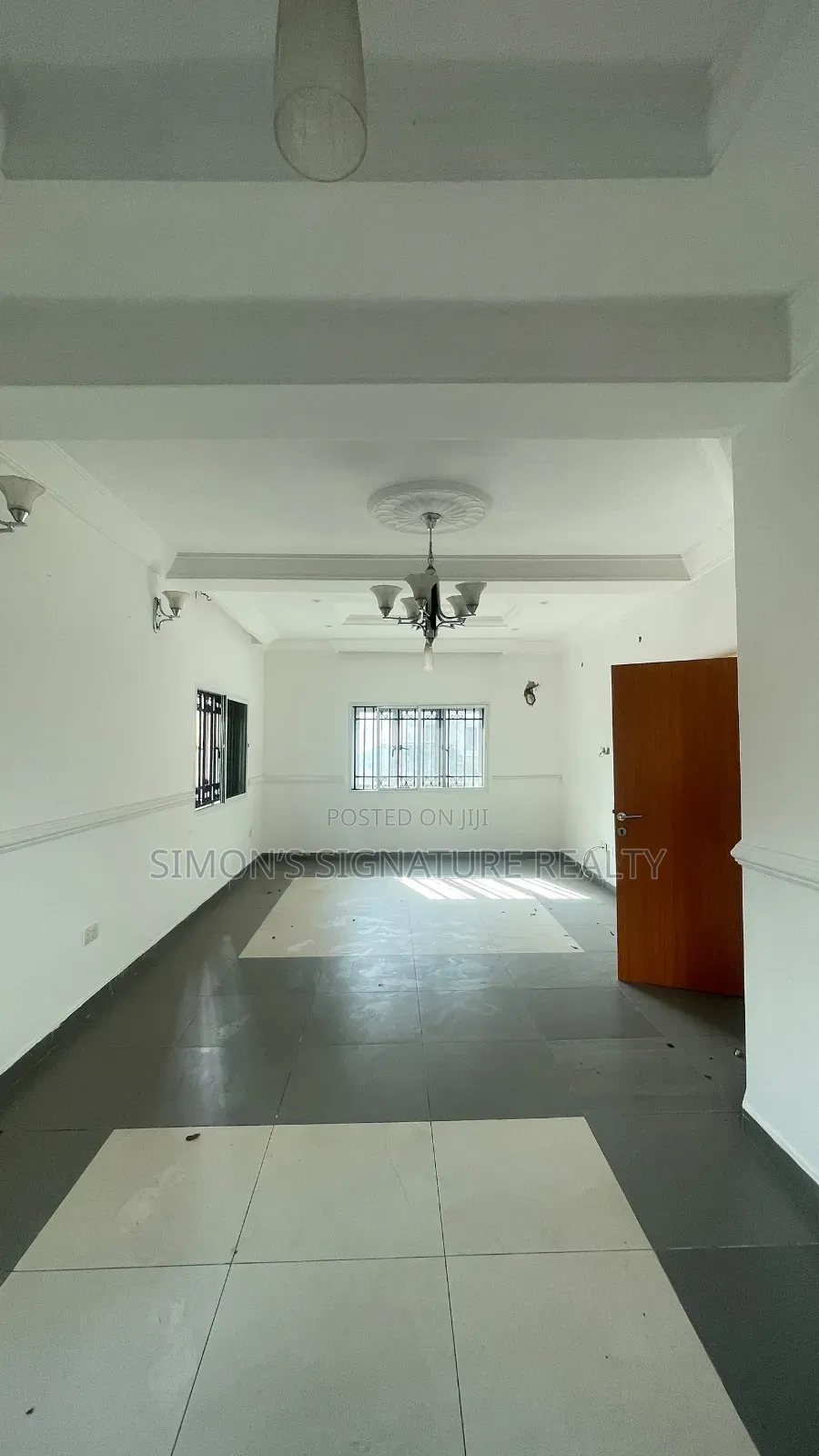 4bdrm Duplex in Osapa london for rent in Osapa london