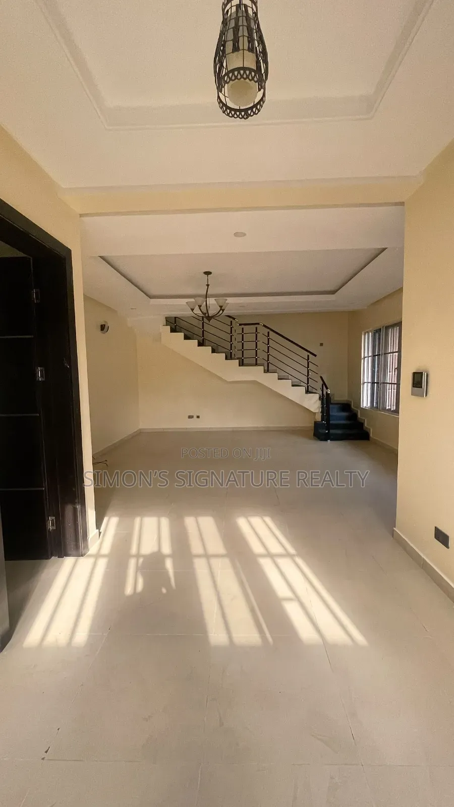 5bdrm Duplex in Ikate-Elegushi for rent in Ikate-Elegushi