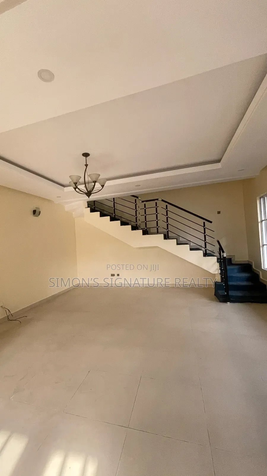 5bdrm Duplex in Ikate-Elegushi for rent in Ikate-Elegushi