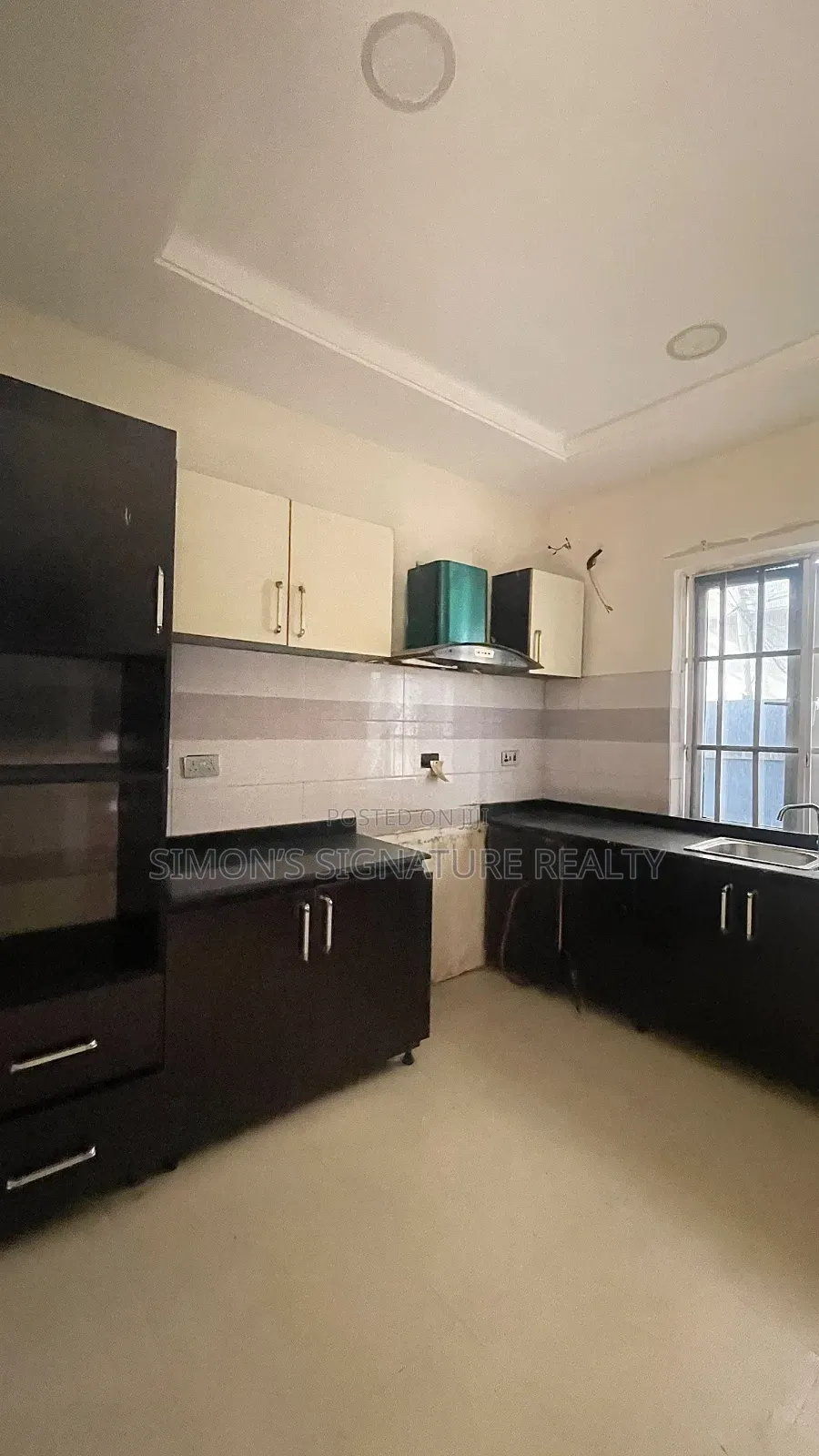 5bdrm Duplex in Ikate-Elegushi for rent in Ikate-Elegushi