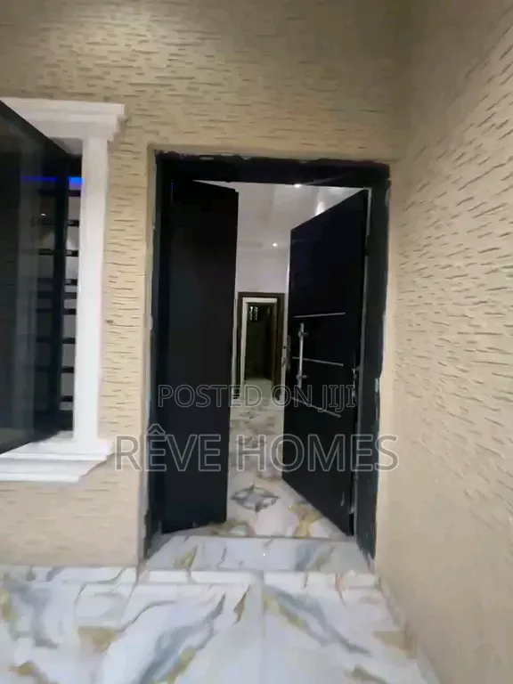 Mini Flat in Kosofe / Kosofe for rent in Kosofe / Kosofe