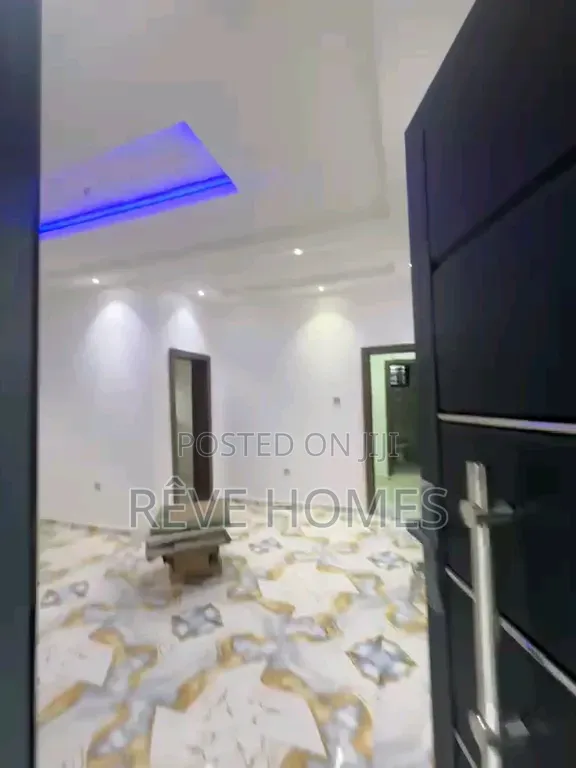 Mini Flat in Kosofe / Kosofe for rent in Kosofe / Kosofe