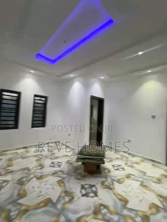 Mini Flat in Kosofe / Kosofe for rent in Kosofe / Kosofe