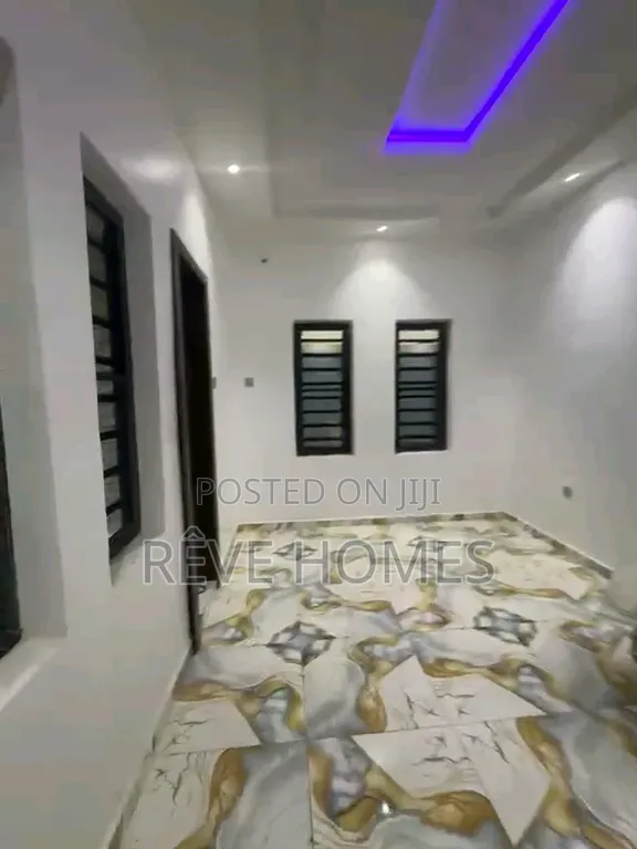 Mini Flat in Kosofe / Kosofe for rent in Kosofe / Kosofe