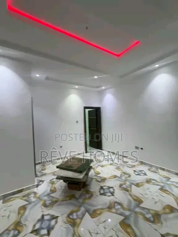 Mini Flat in Kosofe / Kosofe for rent in Kosofe / Kosofe