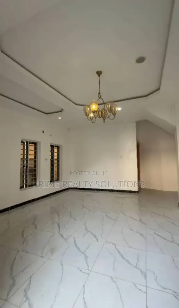 Mini Flat in Orchid Lekki for rent in Lekki Expressway