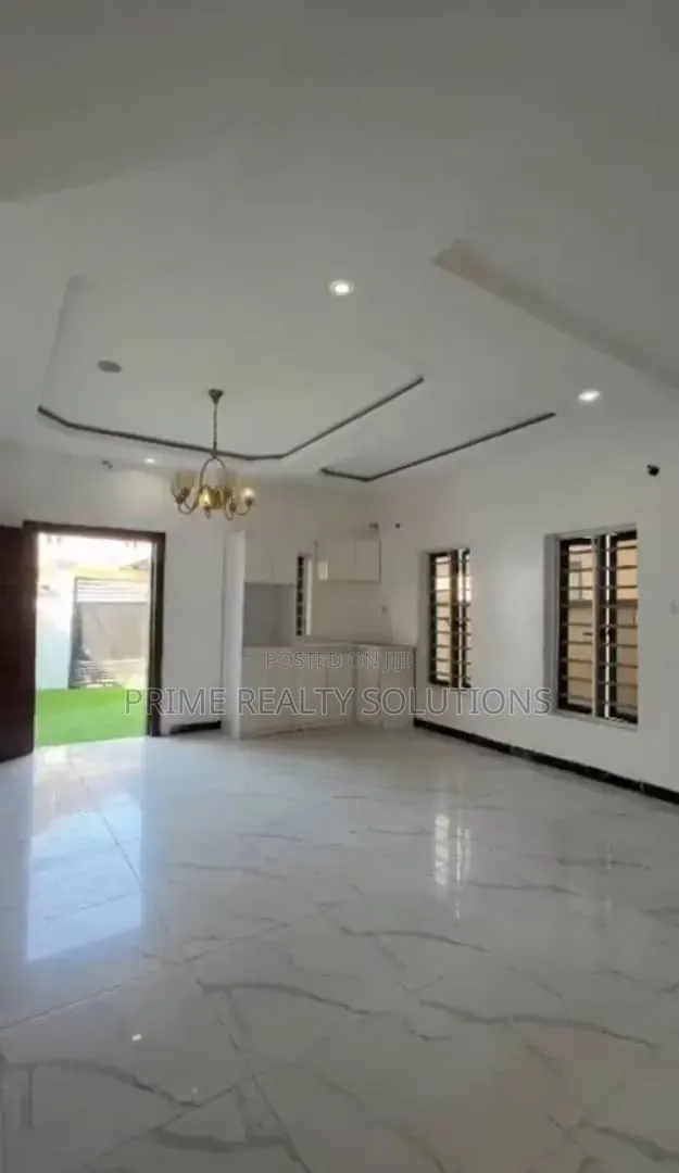 Mini Flat in Orchid Lekki for rent in Lekki Expressway