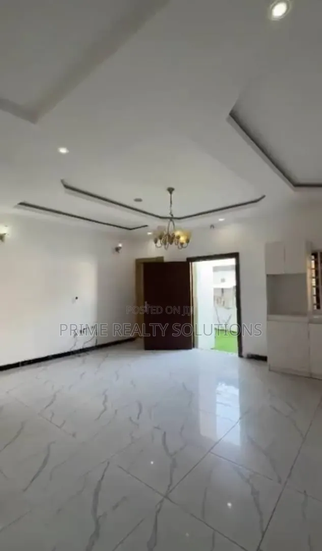 Mini Flat in Orchid Lekki for rent in Lekki Expressway