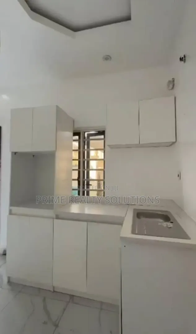 Mini Flat in Orchid Lekki for rent in Lekki Expressway