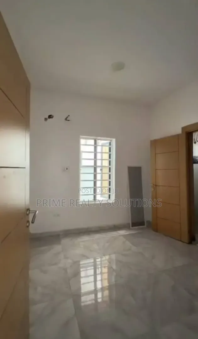 Mini Flat in Orchid Lekki for rent in Lekki Expressway