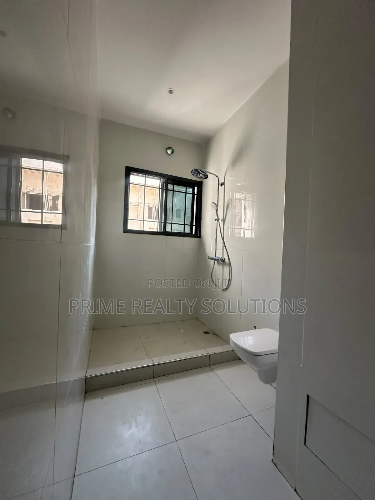 4bdrm Townhouse/Terrace in Lekki Phase 1 for sale in Lekki Phase 1