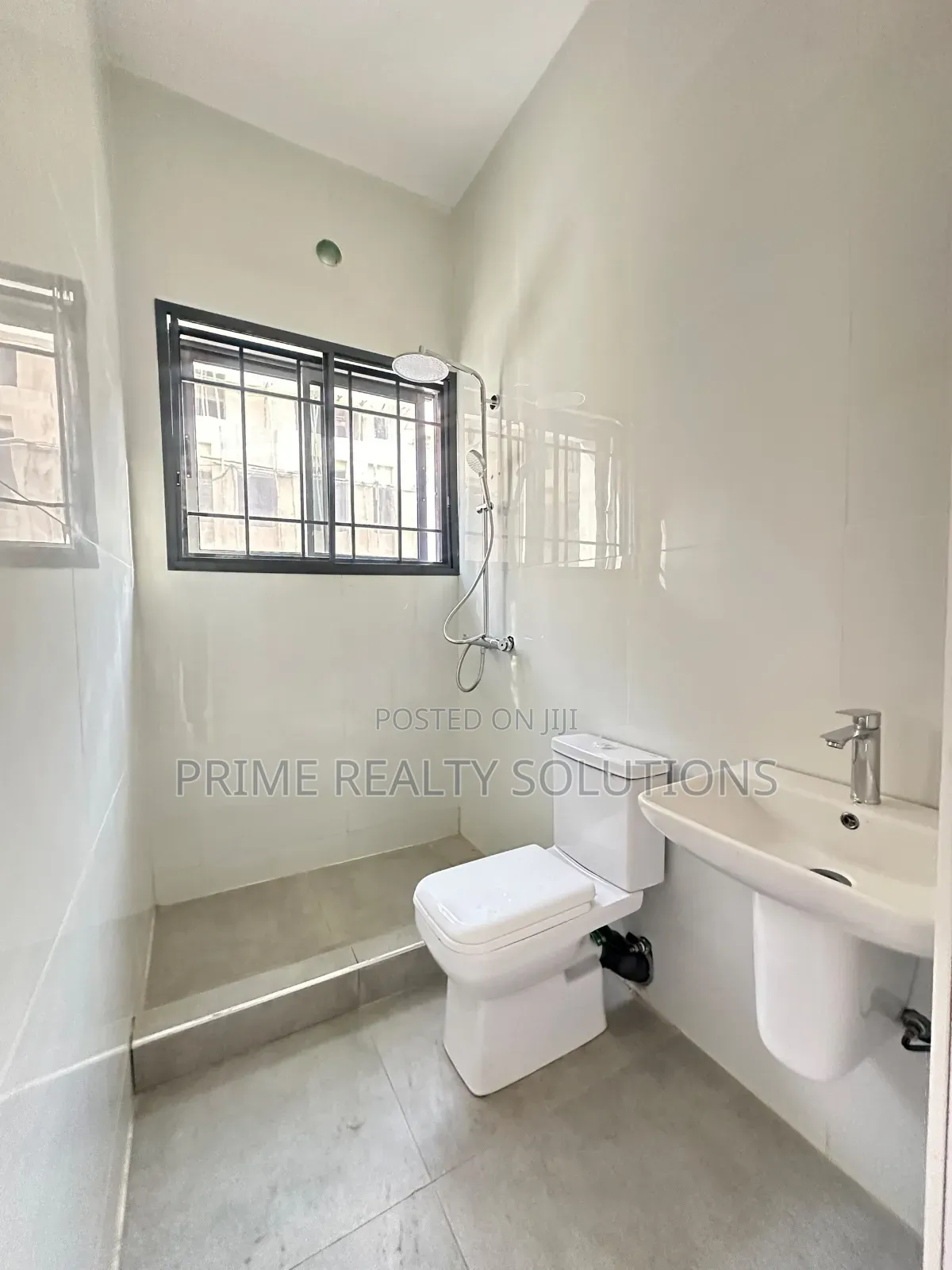 4bdrm Townhouse/Terrace in Lekki Phase 1 for sale in Lekki Phase 1