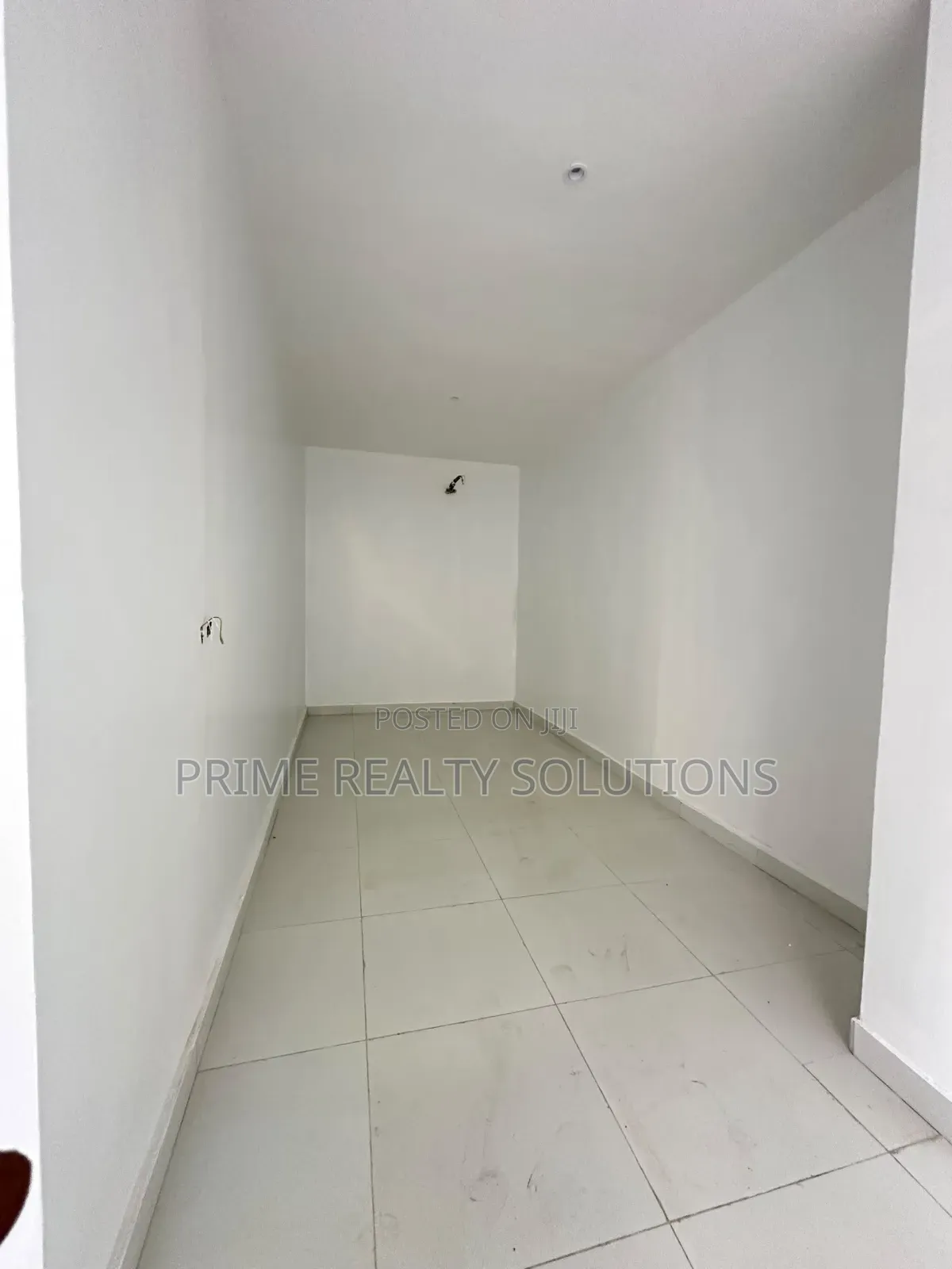 4bdrm Townhouse/Terrace in Lekki Phase 1 for sale in Lekki Phase 1
