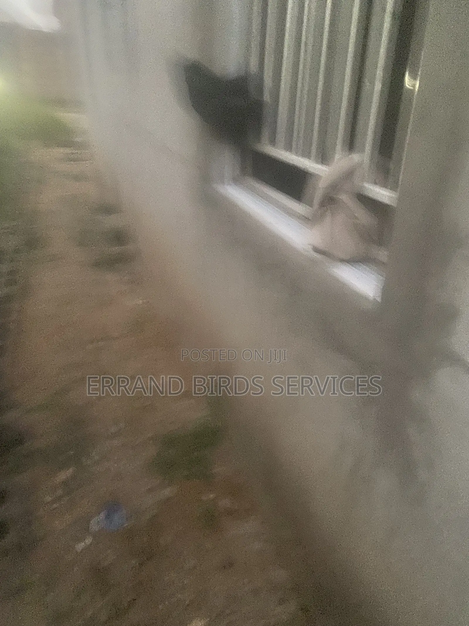 Furnished 2bdrm Block of Flats in King Royal Estate, Abule Ado for sale in Abule Ado