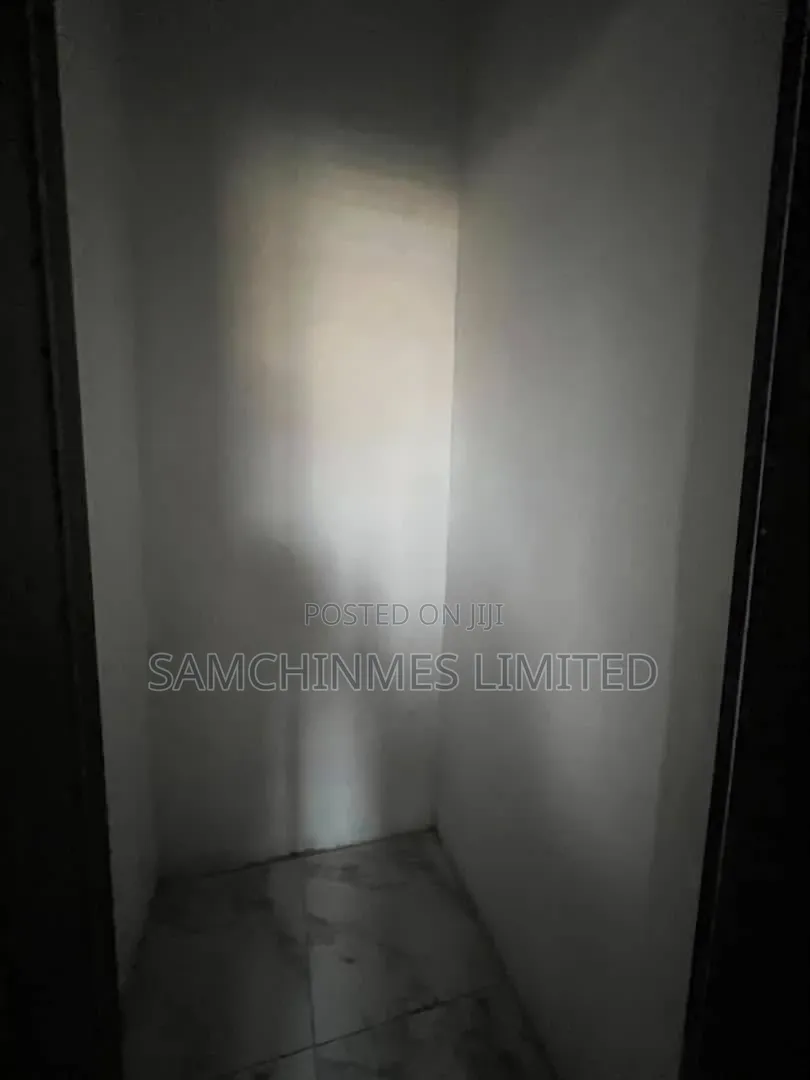 2bdrm Apartment in Ikate for rent in Ikate