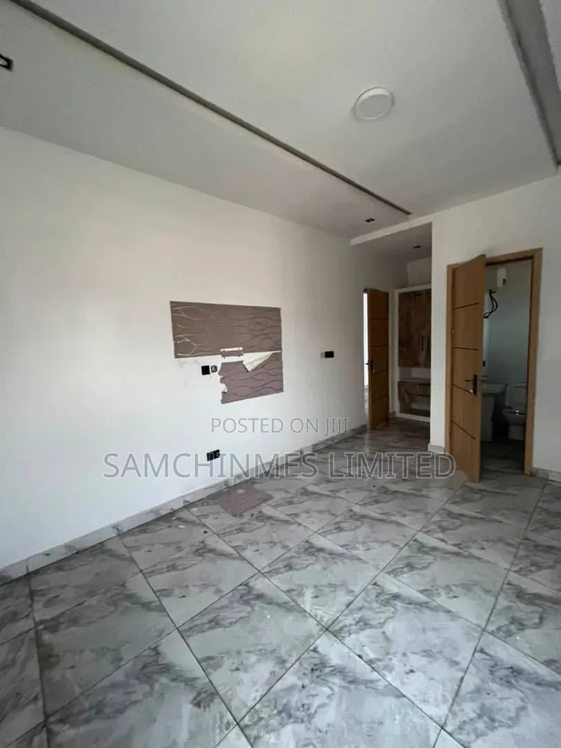 2bdrm Apartment in Ikate for rent in Ikate