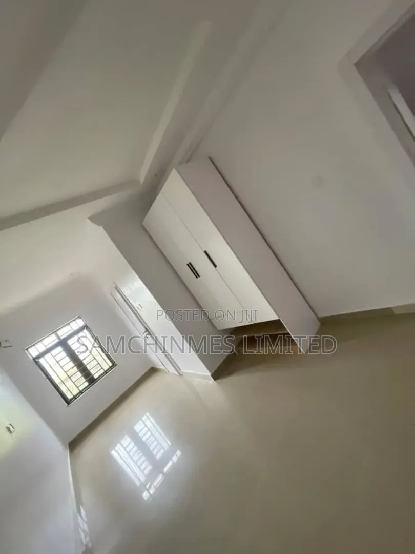 2bdrm Apartment in Sangotedo for rent in Sangotedo
