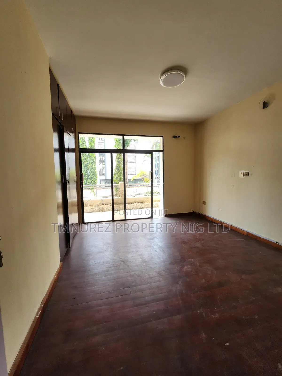 4bdrm Duplex in Ahmadu Bello Way for rent in Ahmadu Bello Way