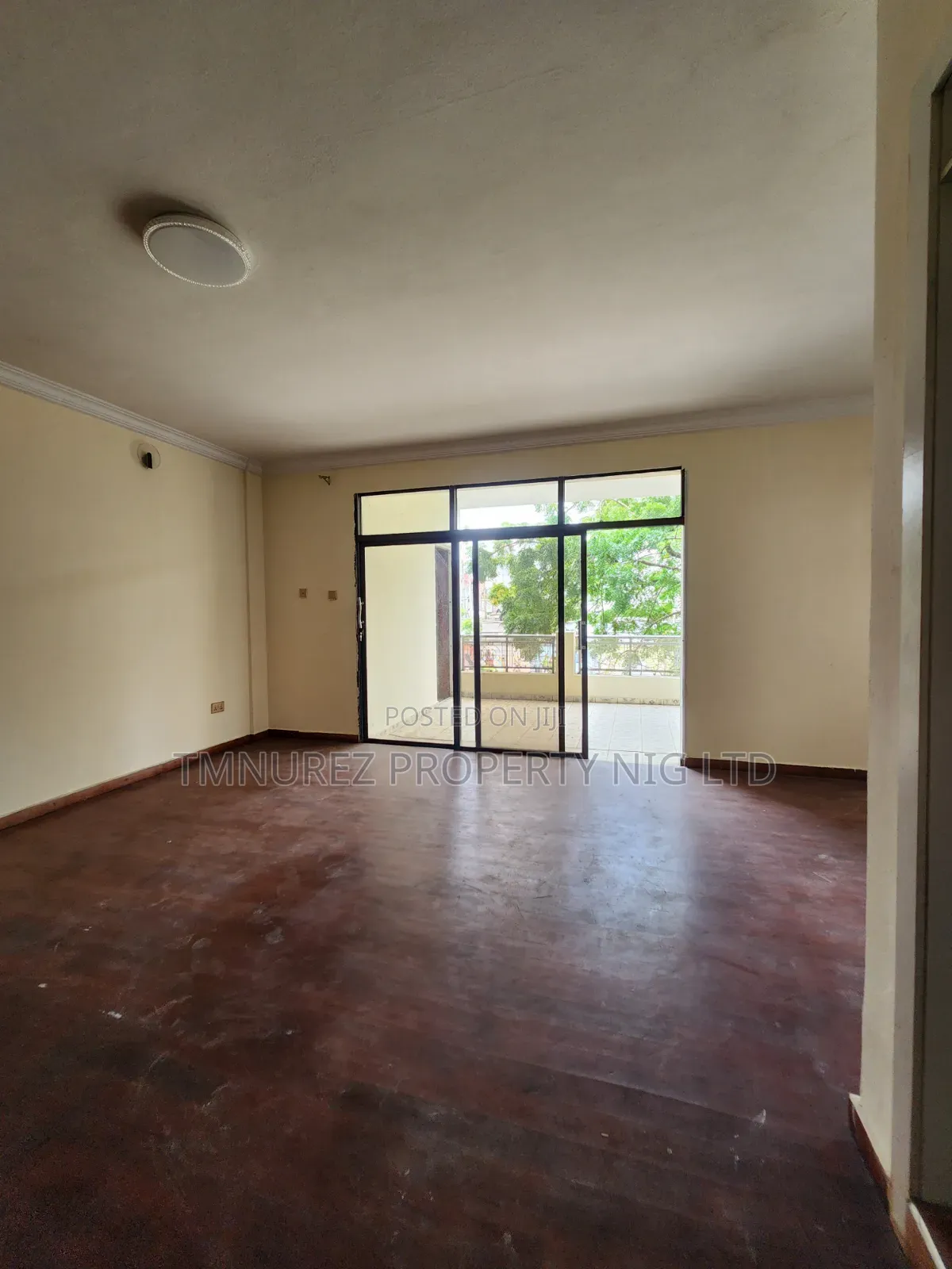 4bdrm Duplex in Ahmadu Bello Way for rent in Ahmadu Bello Way