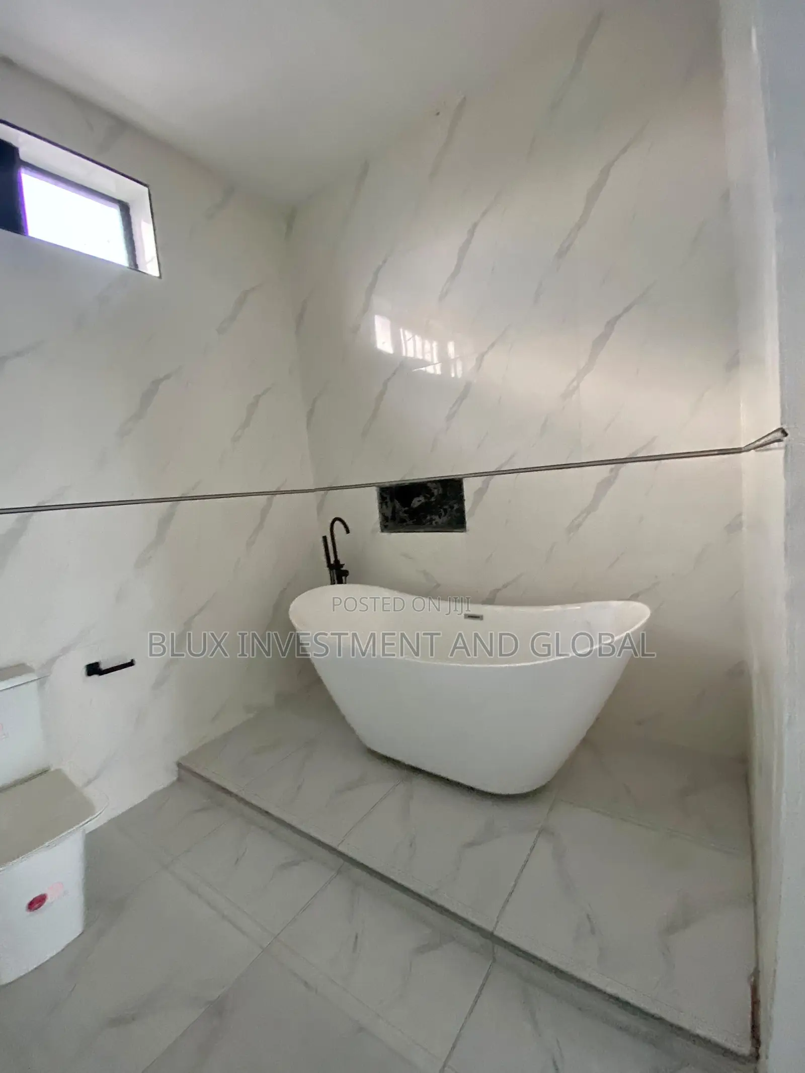 4bdrm House in Chevron for sale in Chevron