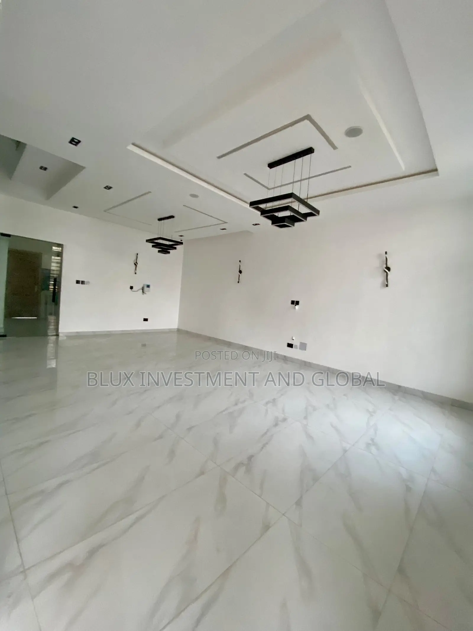 4bdrm House in Chevron for sale in Chevron