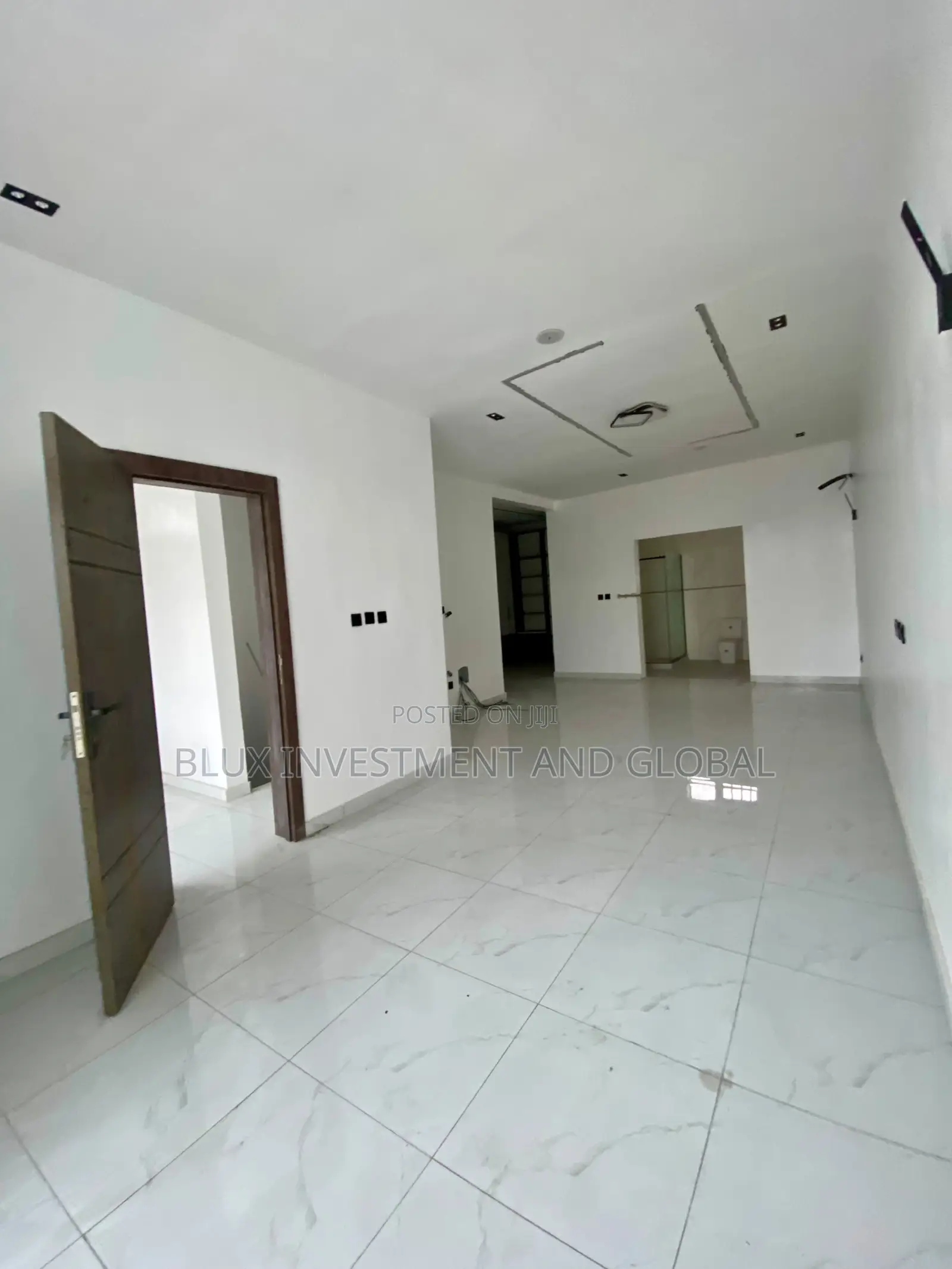 4bdrm House in Chevron for sale in Chevron