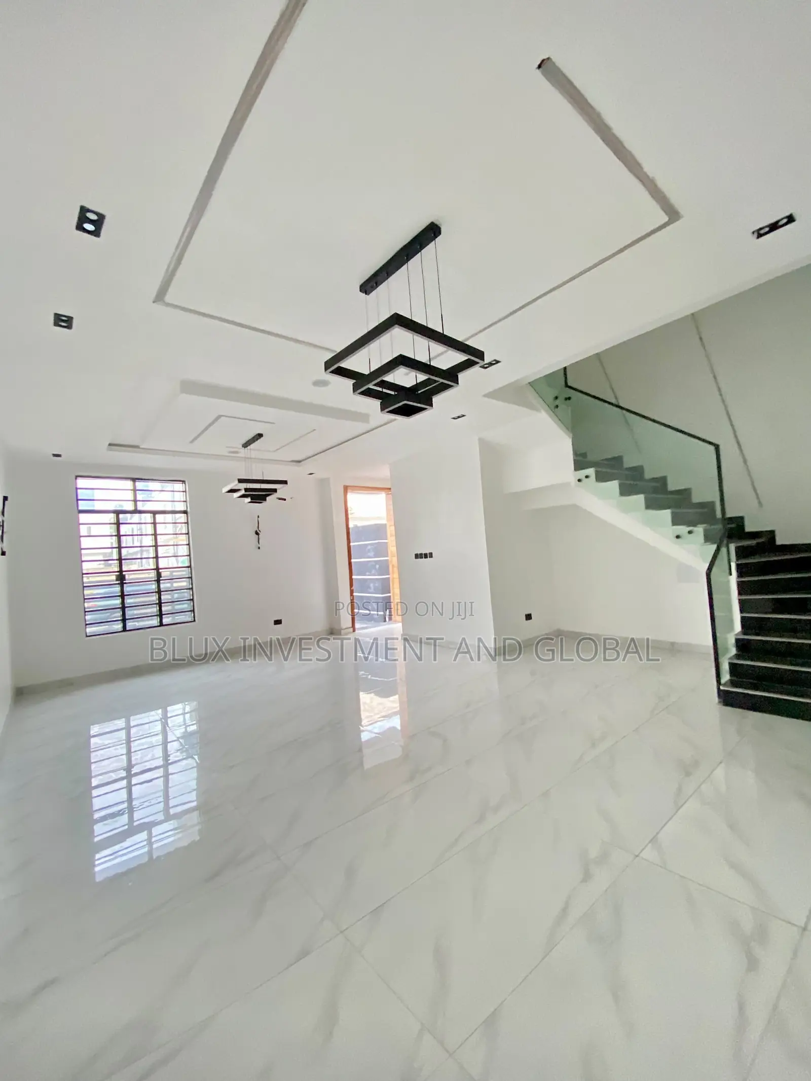 4bdrm House in Chevron for sale in Chevron