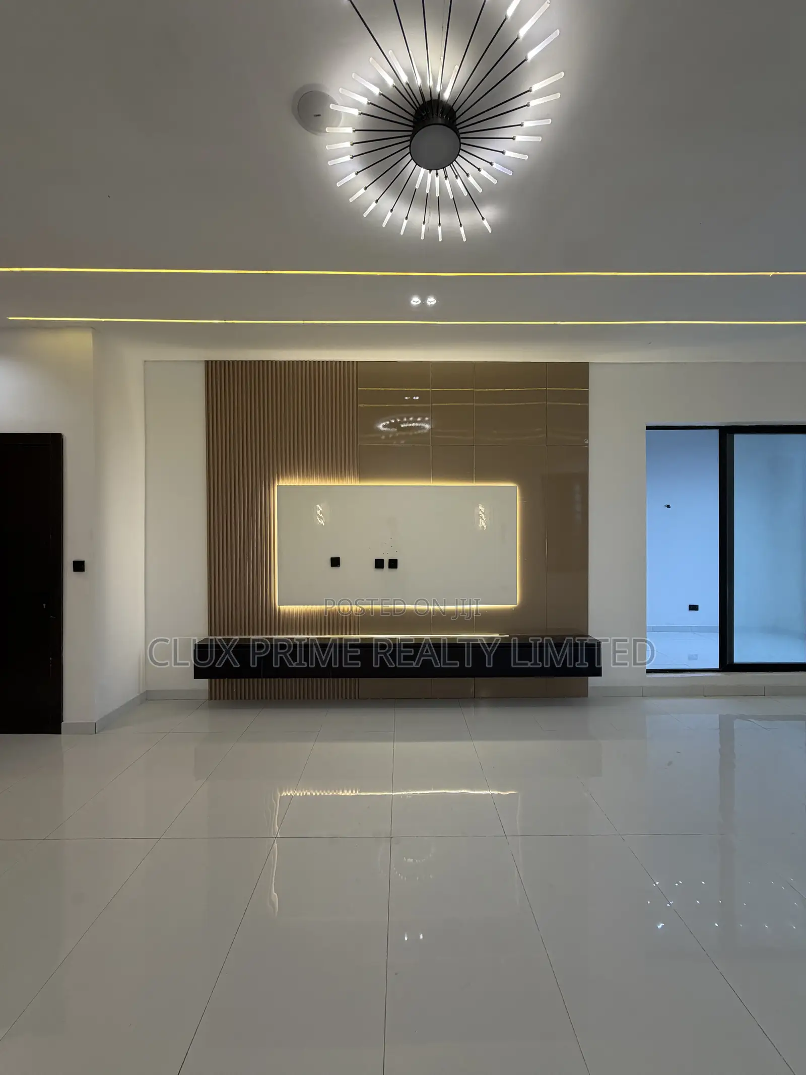 5bdrm Duplex in Ado / Ajah for sale in Ado / Ajah