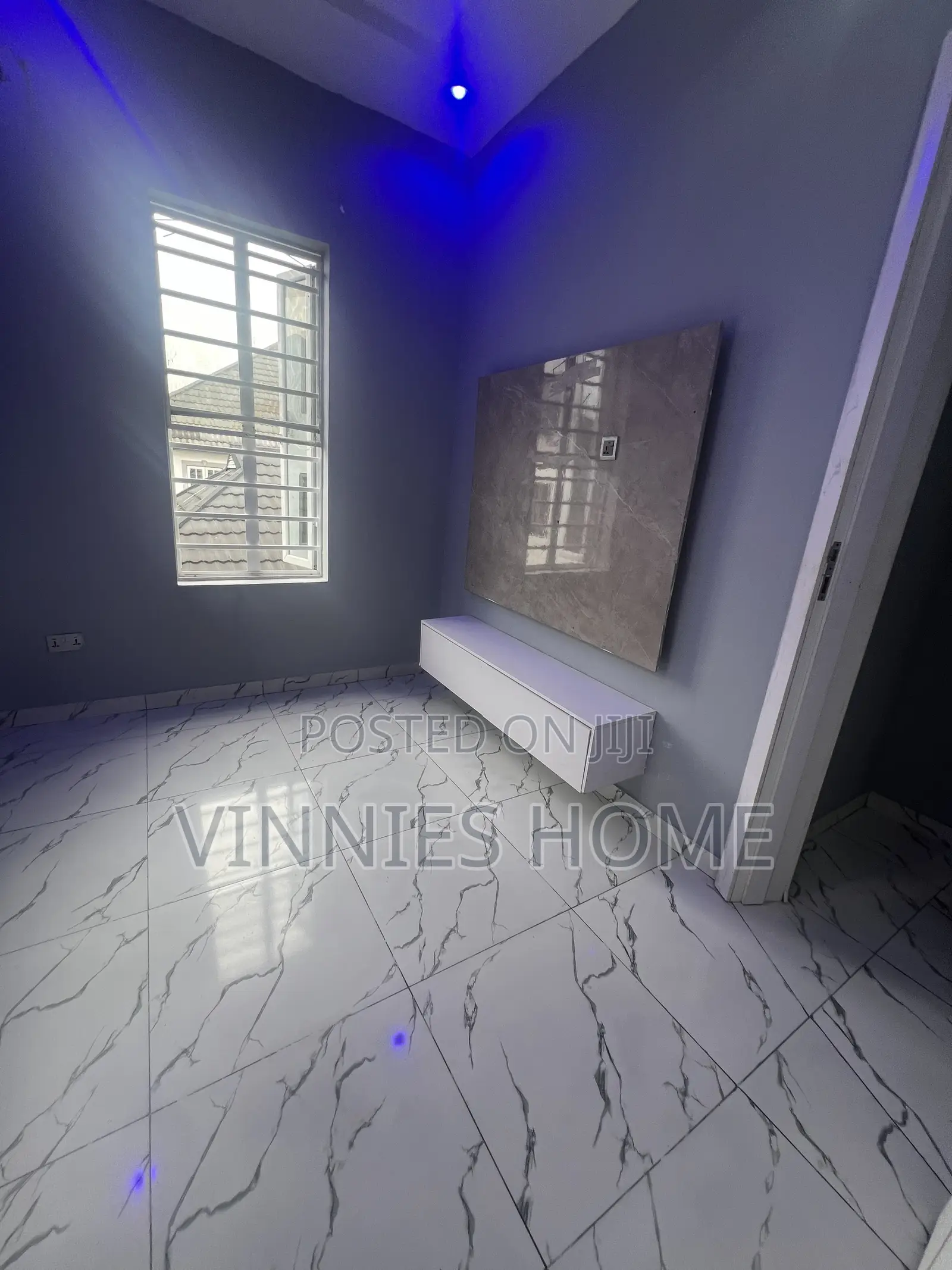 Mini Flat in Osapa for rent in Osapa london