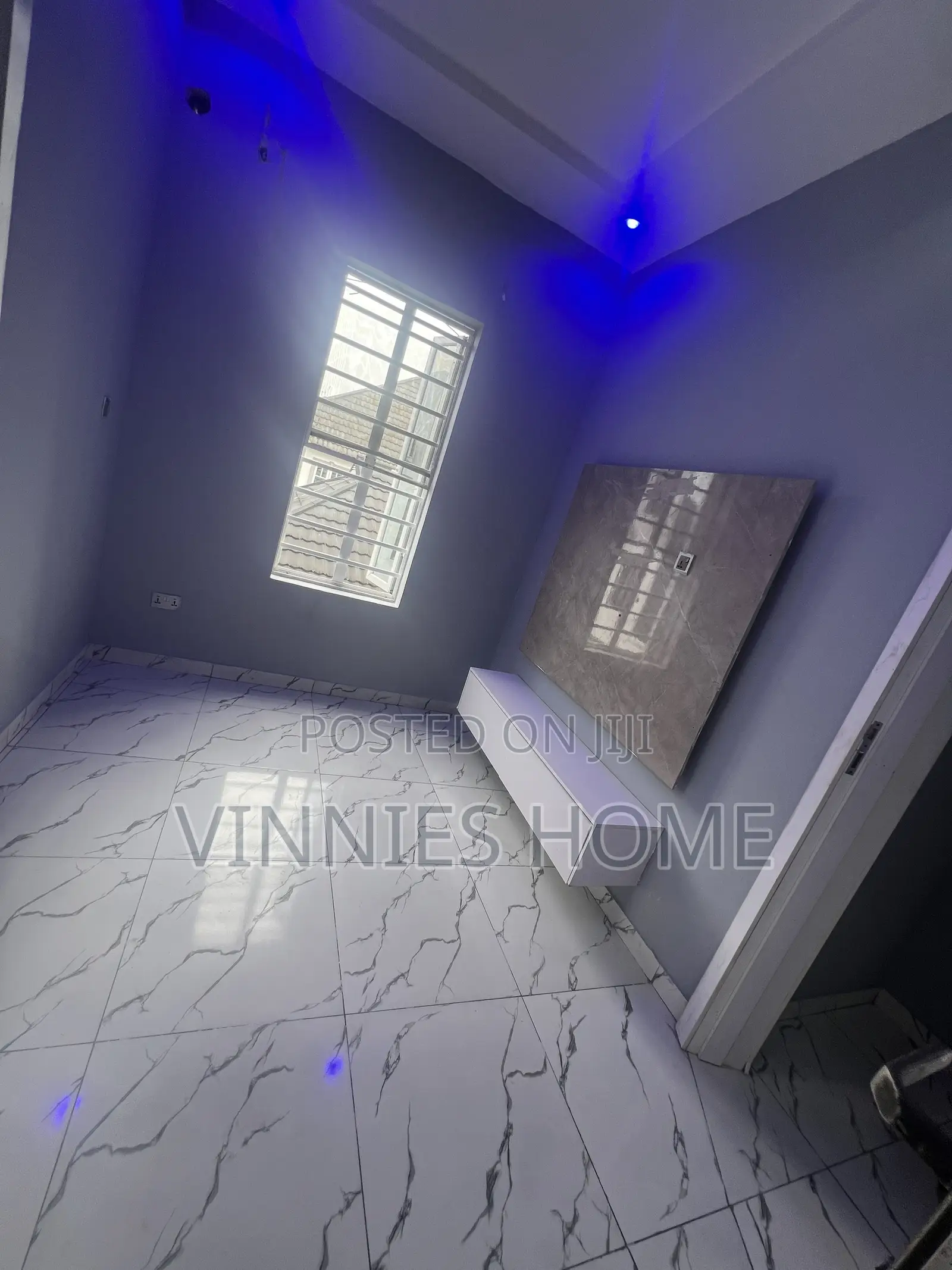 Mini Flat in Osapa for rent in Osapa london
