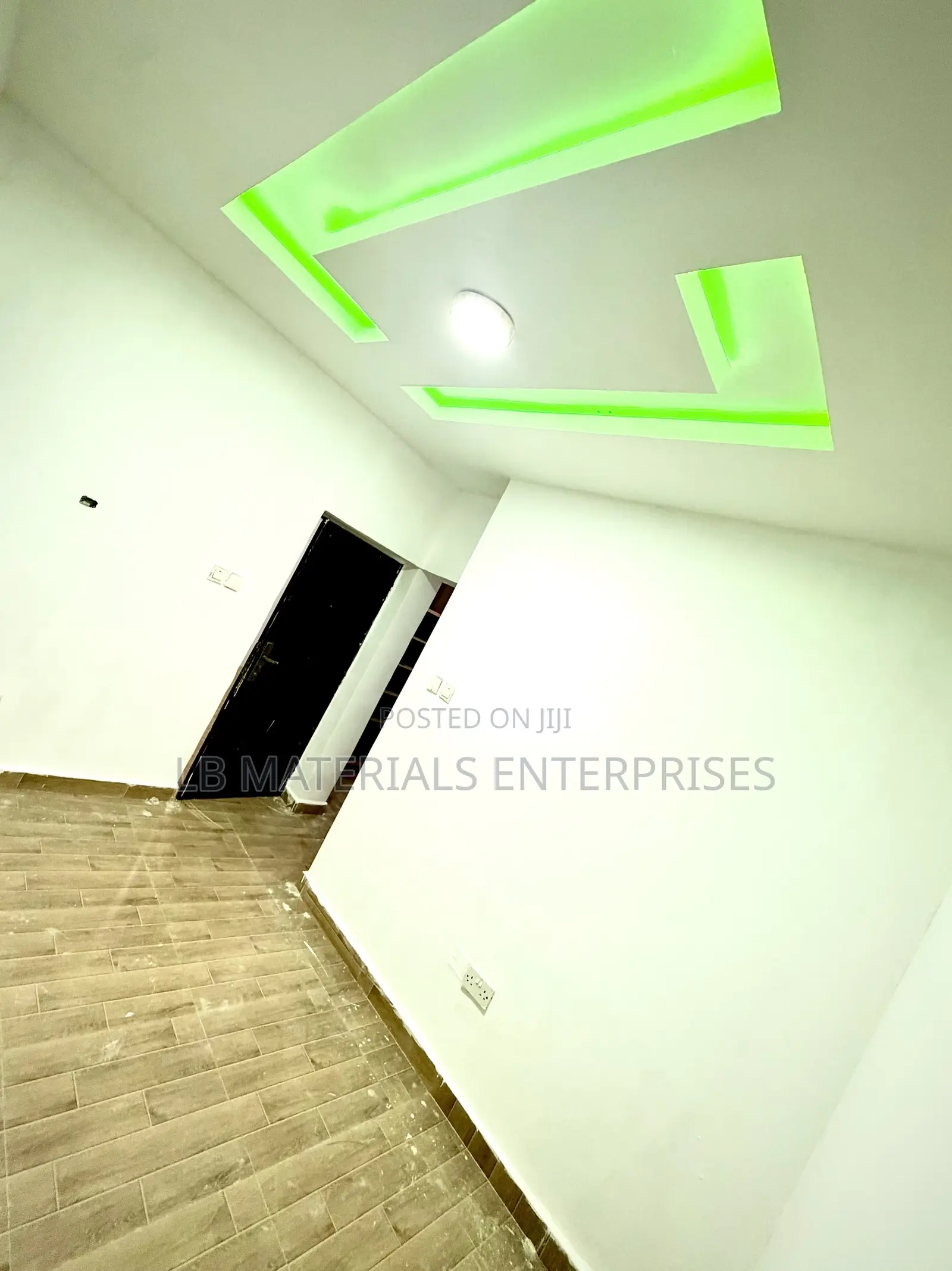 Mini Flat in Sangotedo for rent in Sangotedo