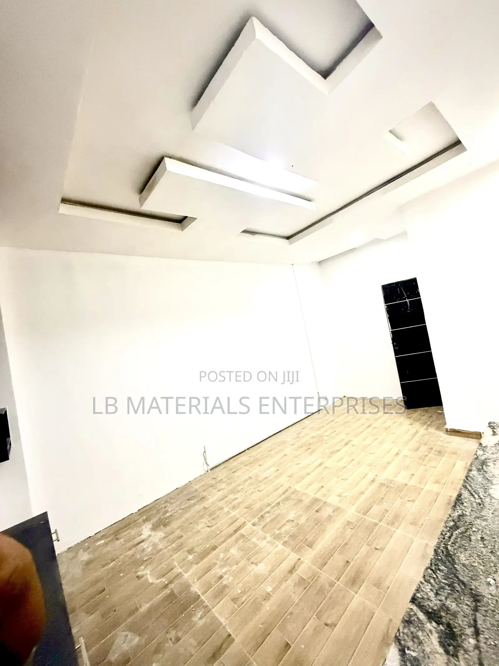 Mini Flat in Sangotedo for rent in Sangotedo