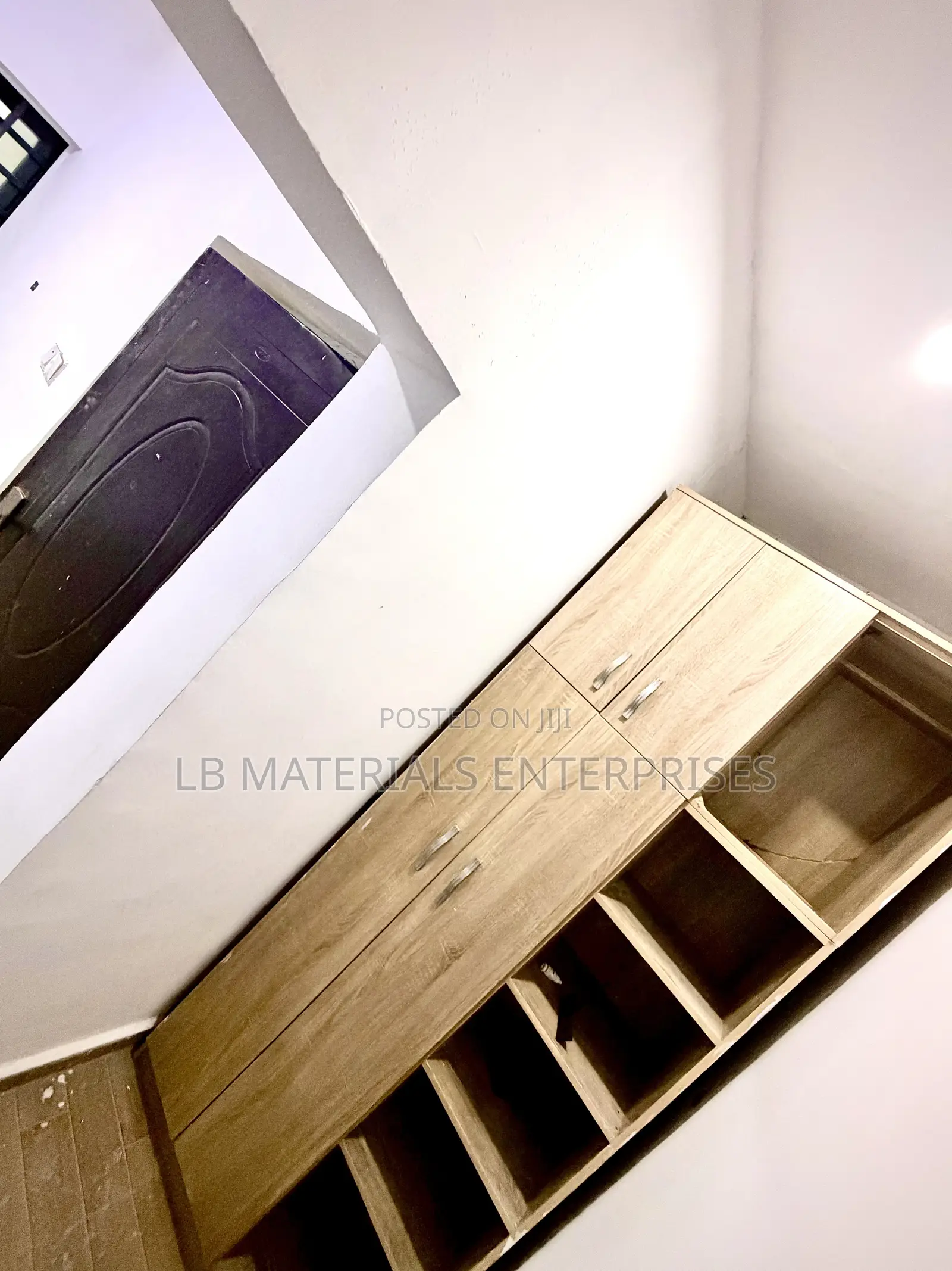 Mini Flat in Sangotedo for rent in Sangotedo