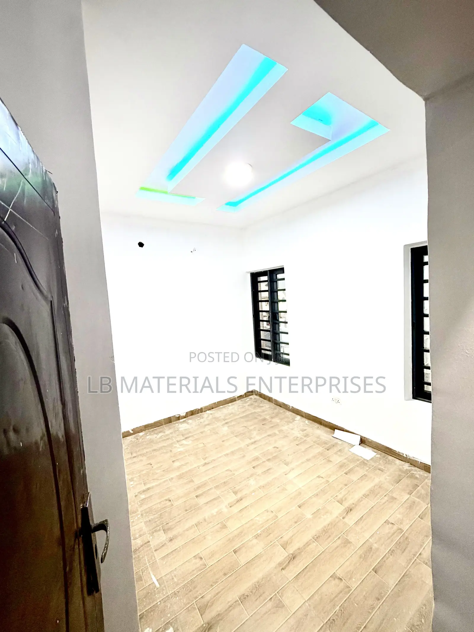 Mini Flat in Sangotedo for rent in Sangotedo
