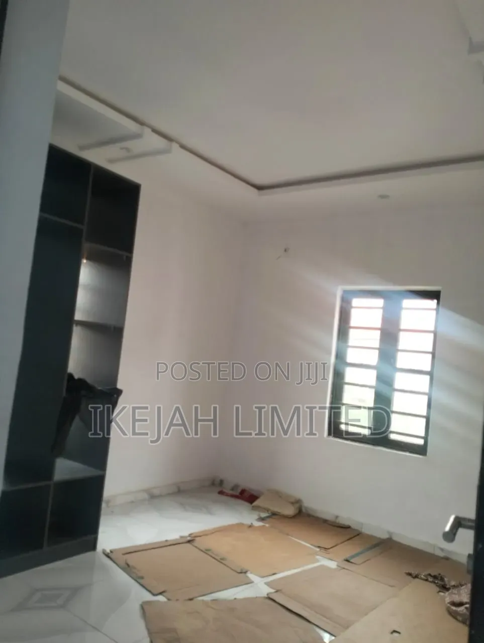 4bdrm Duplex in GRA Phase 2 Shangisha for rent in GRA Phase 2 Shangisha
