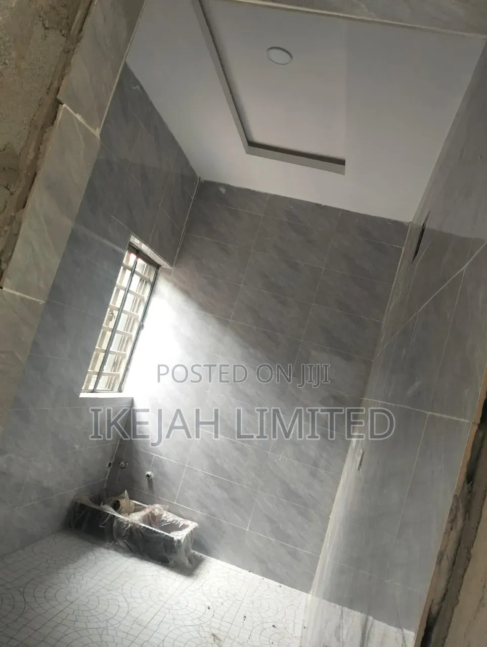 4bdrm Duplex in GRA Phase 2 Shangisha for rent in GRA Phase 2 Shangisha