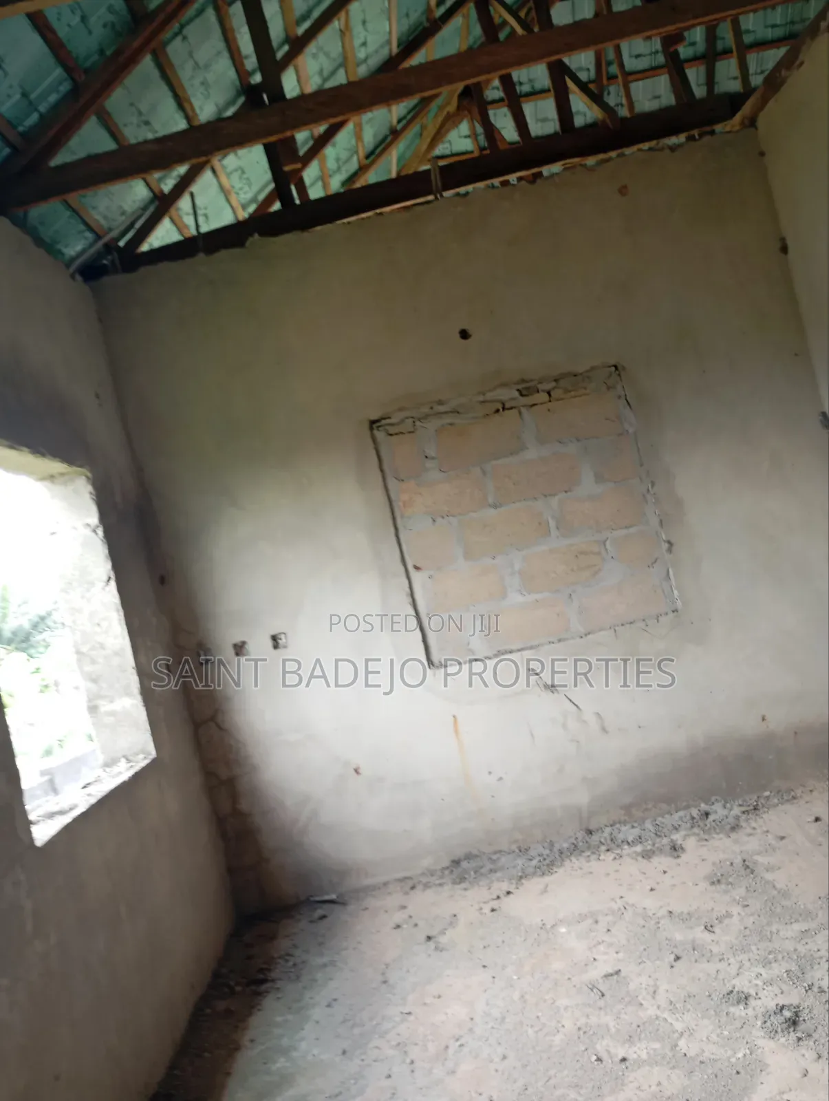 5bdrm Duplex in Micheal Ogundepo, Epe for sale in Epe