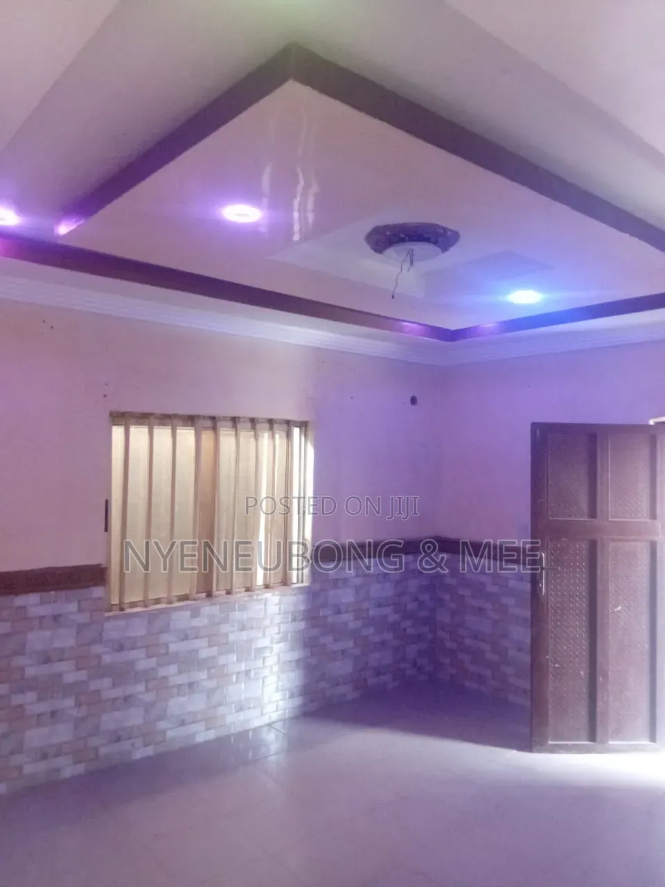 3bdrm Bungalow in Mararaba for rent in Mararaba