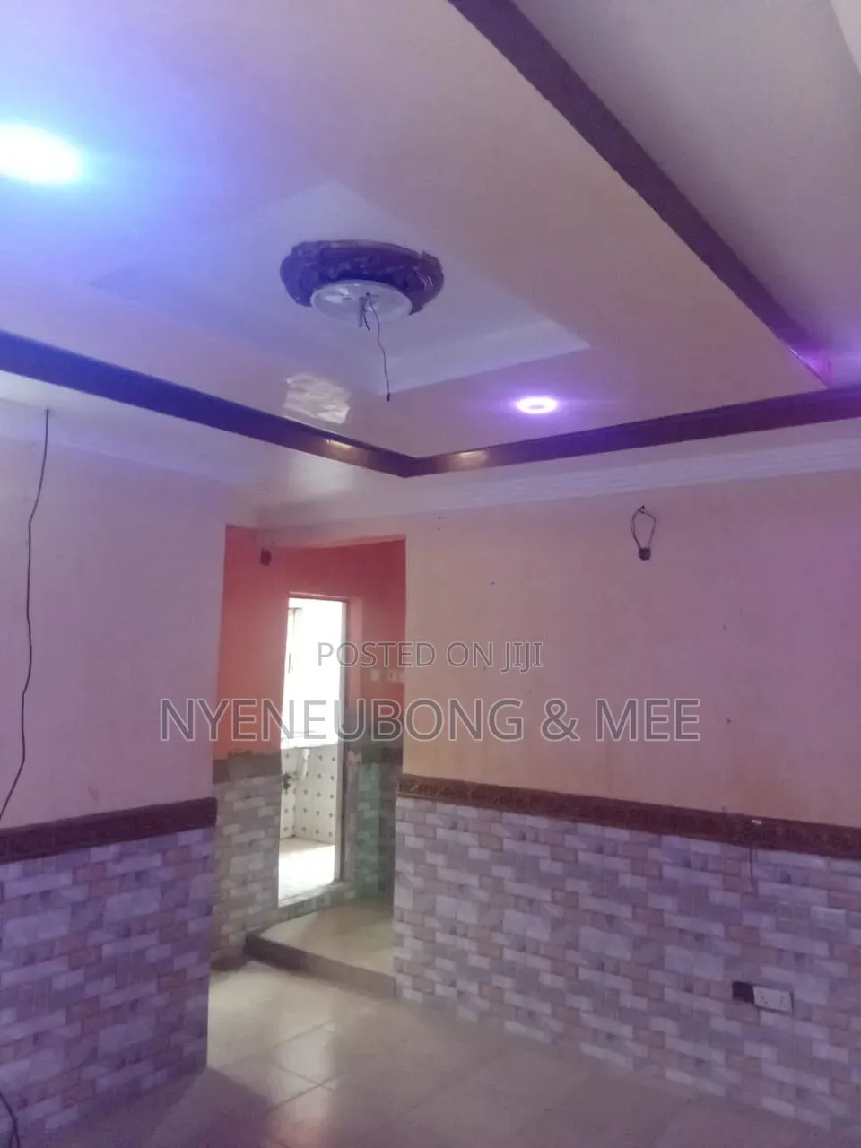 3bdrm Bungalow in Mararaba for rent in Mararaba