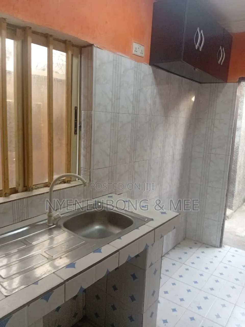 3bdrm Bungalow in Mararaba for rent in Mararaba