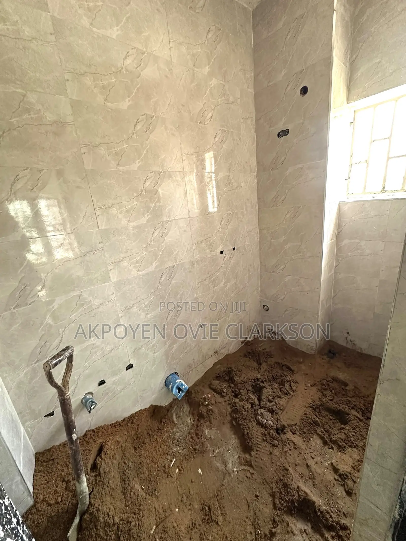 1bdrm Apartment in Karsana for sale in Karsana
