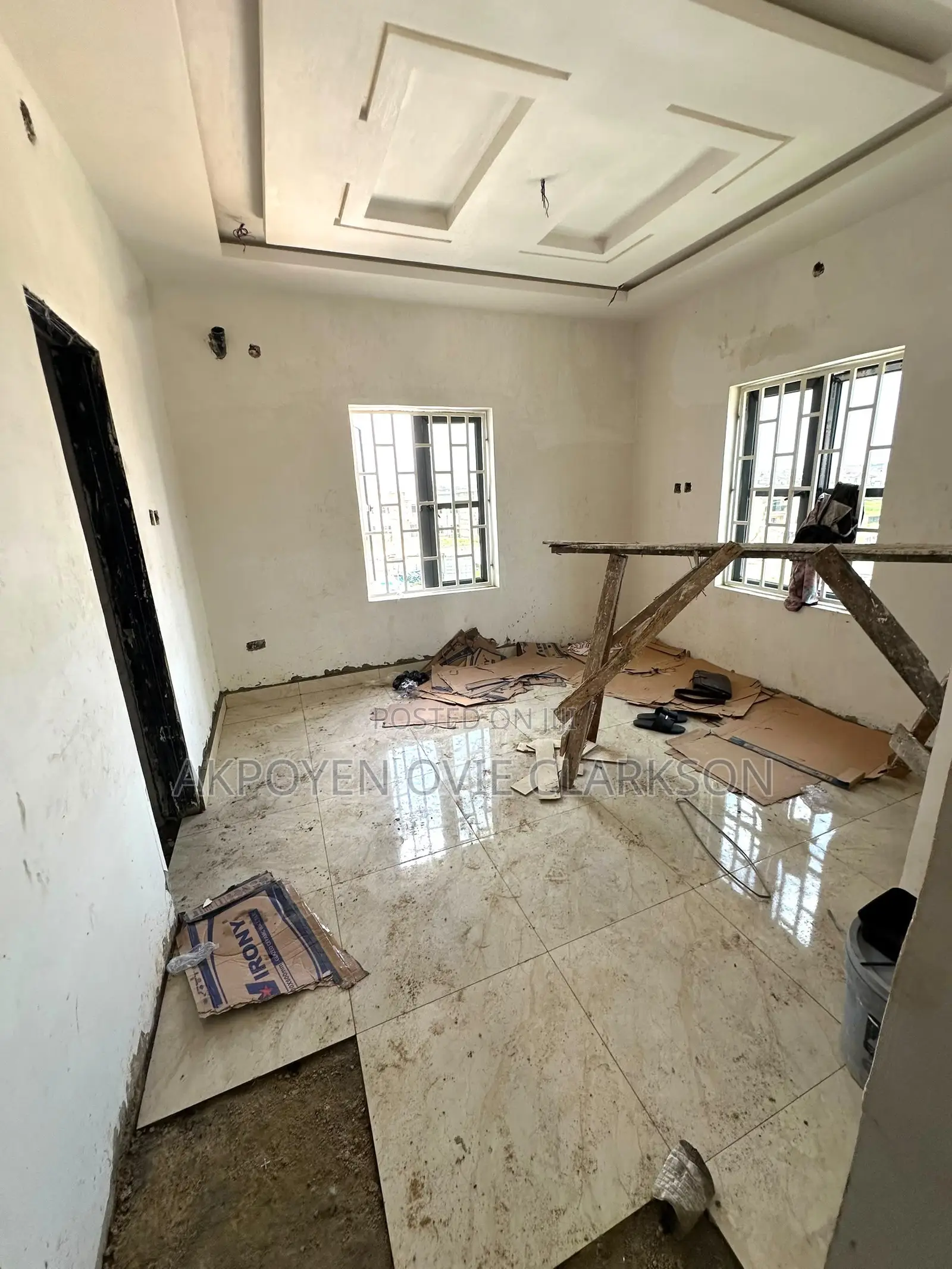 1bdrm Apartment in Karsana for sale in Karsana